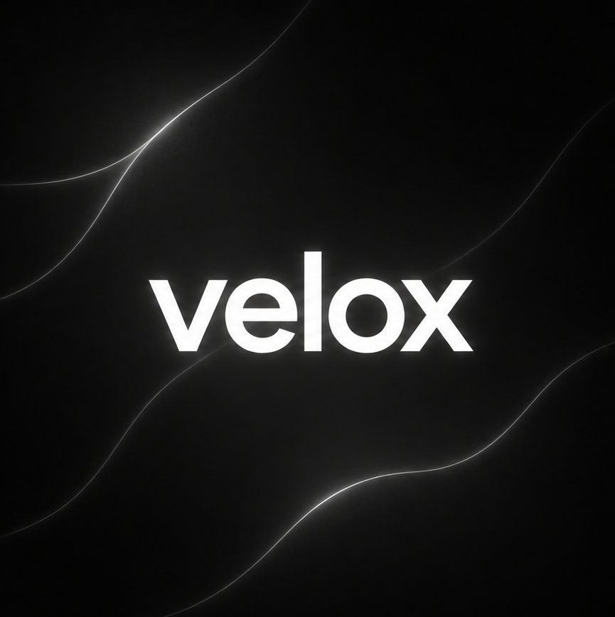 Velox External
